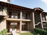 Appartamento, DESENZANO DEL GARDA, 180.000 €, 55,00 mq