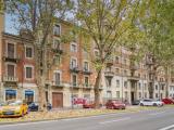 Appartamento, TORINO, 169.000 €, 76,00 mq