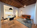 Affitto, Appartamento, FIRENZE, 2.100 €, 61,00 mq