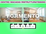 Appartamento, GENOVA, 230.000 €, 73,00 mq