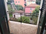 Appartamento, PORTOVENERE, 125.000 €, 55,00 mq