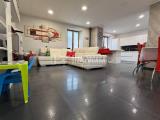 Appartamento, ALPIGNANO, 229.000 €, 150,00 mq