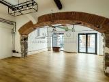 Superfici commerciali, RAPALLO, 269.000 €, 60,00 mq