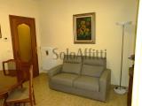 Affitto, Appartamento, SANREMO, 560 €, 54,00 mq