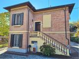 Casa, MODENA, 465.000 €, 250,00 mq