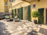 Appartamento, FINALE LIGURE, 590.000 €, 76,00 mq