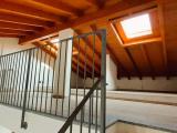 Appartamento, LODI VECCHIO, 230.000 €, 130,00 mq