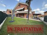 Appartamento, SAN MAURIZIO CANAVESE, 249.000 €, 101,00 mq