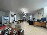 Superfici commerciali, PONTE BUGGIANESE, 200.000 €, 100,00 mq