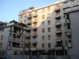 Appartamento, MILANO, 560.000 €, 113,00 mq