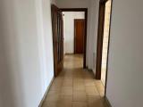 Appartamento, SAN PRISCO, 120.000 €, 118,00 mq