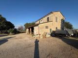Casa, CESENA, 170.000 €, 500,00 mq