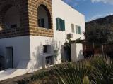 Casa, PANTELLERIA, 750.000 €, 240,00 mq