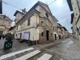 Appartamento, CARMAGNOLA, 85.000 €, 75,00 mq