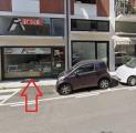 Superfici commerciali, BAVENO, 85.000 €, 45,00 mq
