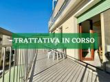 Appartamento, TREVIGLIO, 242.000 €, 110,00 mq