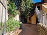 Appartamento, RIGNANO FLAMINIO, 100.000 €, 100,00 mq