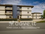 Appartamento, CASTEL MELLA, 283.000 €, 107,00 mq
