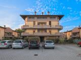 Appartamento, CASTEL SAN PIETRO TERME, 90.000 €, 37,00 mq