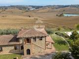 Appartamento, CASTIGLIONE DEL LAGO, 860.000 €, 326,00 mq