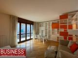 Affitto, Appartamento, MILANO, 1.600 €, 100,00 mq