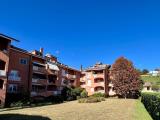 Appartamento, ROBBIATE, 157.000 €, 120,00 mq