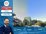 Appartamento, ROMA, 555.000 €, 155,00 mq