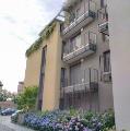 Garage, PARMA, 100.000 €, 25,00 mq