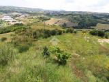 Casa, MARINO, 1.750.000 €, 1300,00 mq