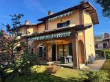 Casa, VIGEVANO, 330.000 €, 150,00 mq