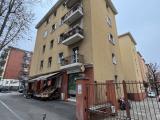 Appartamento, BOLOGNA, 290.000 €, 90,00 mq