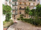 Appartamento, NAPOLI, 300.000 €, 107,00 mq