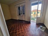 Appartamento, VIAREGGIO, 360.000 €, 110,00 mq