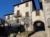 Appartamento, BARGA, 320.000 €, 200,00 mq