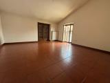 Affitto, Appartamento, CAPRIATE SAN GERVASIO, 500 €, 60,00 mq