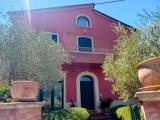 Casa, CASTIGLIONE DEL LAGO, 490.000 €, 200,00 mq