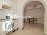 Appartamento, MODENA, 120.000 €, 40,00 mq