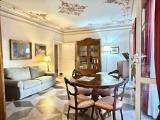 Appartamento, GENOVA, 235.000 €, 100,00 mq