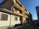 Appartamento, SETTIMO TORINESE, 74.000 €, 50,00 mq