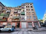 Appartamento, NAPOLI, 195.000 €, 80,00 mq