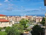 Appartamento, CROTONE, 129.000 €, 120,00 mq