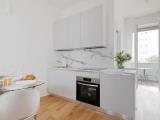 Affitto, Appartamento, MILANO, 980 €, 35,00 mq