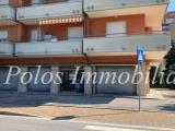 Superfici commerciali, PORTO SAN GIORGIO, 280.000 €, 160,00 mq