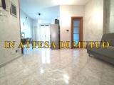 Appartamento, GORIZIA, 107.000 €, 55,00 mq