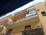 Appartamento, SCIACCA, 110.000 €, 110,00 mq