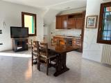 Appartamento, RUBANO, 185.000 €, 71,00 mq