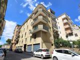 Appartamento, SALERNO, 235.000 €, 103,00 mq