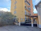Appartamento, NOVA MILANESE, 110.000 €, 52,00 mq