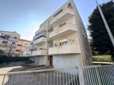 Appartamento, ROVIGO, 113.000 €, 95,00 mq