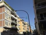 Appartamento, LORIA, 470.000 €, 100,00 mq